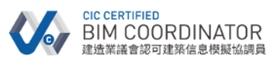 Self Photos / Files - Panel_BIMManager